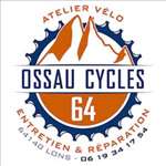 Ossau Cycles 64 : dépannage  à Pau