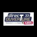 Direct Ouverture : répare vos volets roulants automatiques  à Villeneuve-sur-Lot