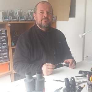 Cyp Mobile Repair : dépannage  à Pessac