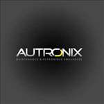 Autronix : réparation d'auto en Normandie