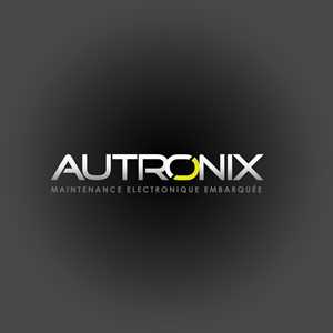 Autronix : dépannage  à Caen