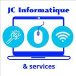 Jc Informatique Et Services : service après-vente  à Cavaillon (84300)