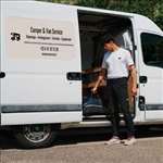 Camper Van Service : réparateur d'autocaravane  à Mérignac (33700)