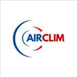 Airclim : technicien de maintenance  à Lambersart (59130)