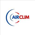 Airclim : réparateur de climatisation  à Laon