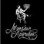 Monsieur Accordeon L Atelier : réparation d'instruments de sonorisation en Nouvelle-Aquitaine