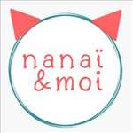 Nanaï Et Moi | Retouche Couture : réparation de fermeture éclair en Occitanie