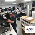 Agsi Computer : réparateur informatique  à Gonesse (95500)