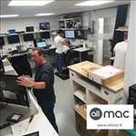 All Mac : répare vos micro-ordinateurs  à Saint-Gratien