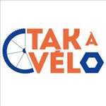 Tak A Velo : répare vos bicyclettes en Nouvelle-Aquitaine