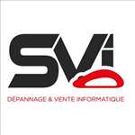 Svi Informatique : réparation de smartphone dans le Centre-Val de Loire