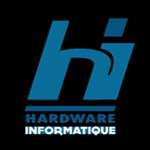 Hardware Informatique : répare vos micro-ordinateurs  à Marseille (13000)