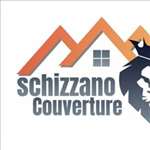 Schizzano Couverture : répare vos wc dans le Rhône