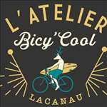 Bicy'cool : réparation de vélo dans la Gironde
