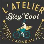 Bicy'cool : réparateur de vélo  à Eysines (33320)