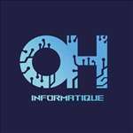 Oh Informatique : technicien de service après-vente  à Boulogne-sur-Mer (62200)