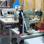 Âme Jumelle : réparation de sacs en cuir dans les Charentes-Maritimes