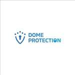 Dome Protection : dépannage  à Vienne