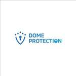 Dome Protection : réparateur de porte et de serrure  à Die (26150)