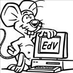 Edv Informatique : réparateur informatique  à Montpellier (34000)