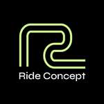 Ride Concept : répare vos hoverboards électriques  à Annecy