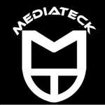 Mediateck : administrateur système  à Paris 12ème (75012)
