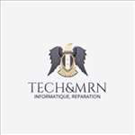Tech&mrn : réparateur de téléphone  à Montauban (82000)