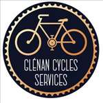 Glénan Cycles Services : dépannage  à Landivisiau