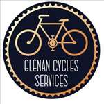 Glénan Cycles Services : répare vos deux-roues  à Vannes