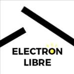 Electron Libre : réparation de dispositifs électroniques en Occitanie