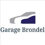 Garage Brondel : réparation d'auto en Auvergne-Rhône-Alpes