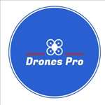 Drones Pro