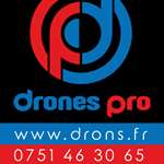 Drones Pro