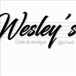 Wesley : réparateur d'instrument de musique  à Saint-Dié-des-Vosges