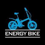 Sarl Energy Bike : technicien de maintenance dans le 05