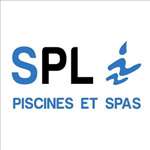 Spl Piscines Et Spas