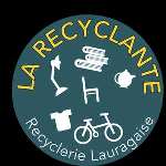 La Recyclante : réparation de matériel audio en Occitanie