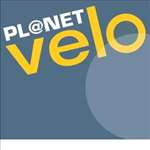 Pl@net Vélo : technicien cycles dans le 91