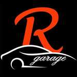 R-garage
