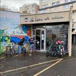 Solicycle Bezons : réparation de bicyclette en Île-de-France