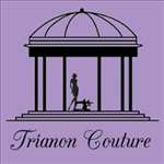 Trianon Couture : couturier  à Blois