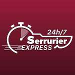 Serrurier Express H24 : réparation de porte avec serrure dans le 70