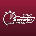 Serrurier Express H24 : dépannage  à Montbard