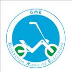 Gme : technicien de maintenance dans le 83