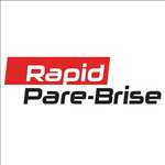 Self Wash / Rapid Pare-brise : réparation de pare-brise dans le 36