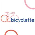 Abicyclette : réparation de vélo dans le 45