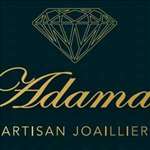 Adamas Joaillerie : réparateur de bijoux  à Chamalières (63400)