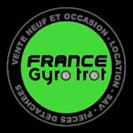 France Gyrotrot : service après-vente  à Chamonix-Mont-Blanc (74400)