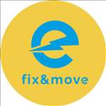 Fix And Move : réparateur de vélo  à Décines-Charpieu (69150)