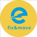 Fix And Move : répare vos deux-roues  à Saint-Priest